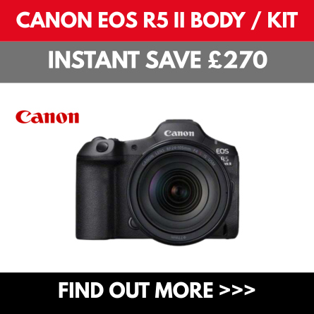 Image Canon EOS R5 II Offer.png